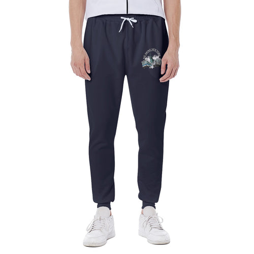 WMNY Track Pants