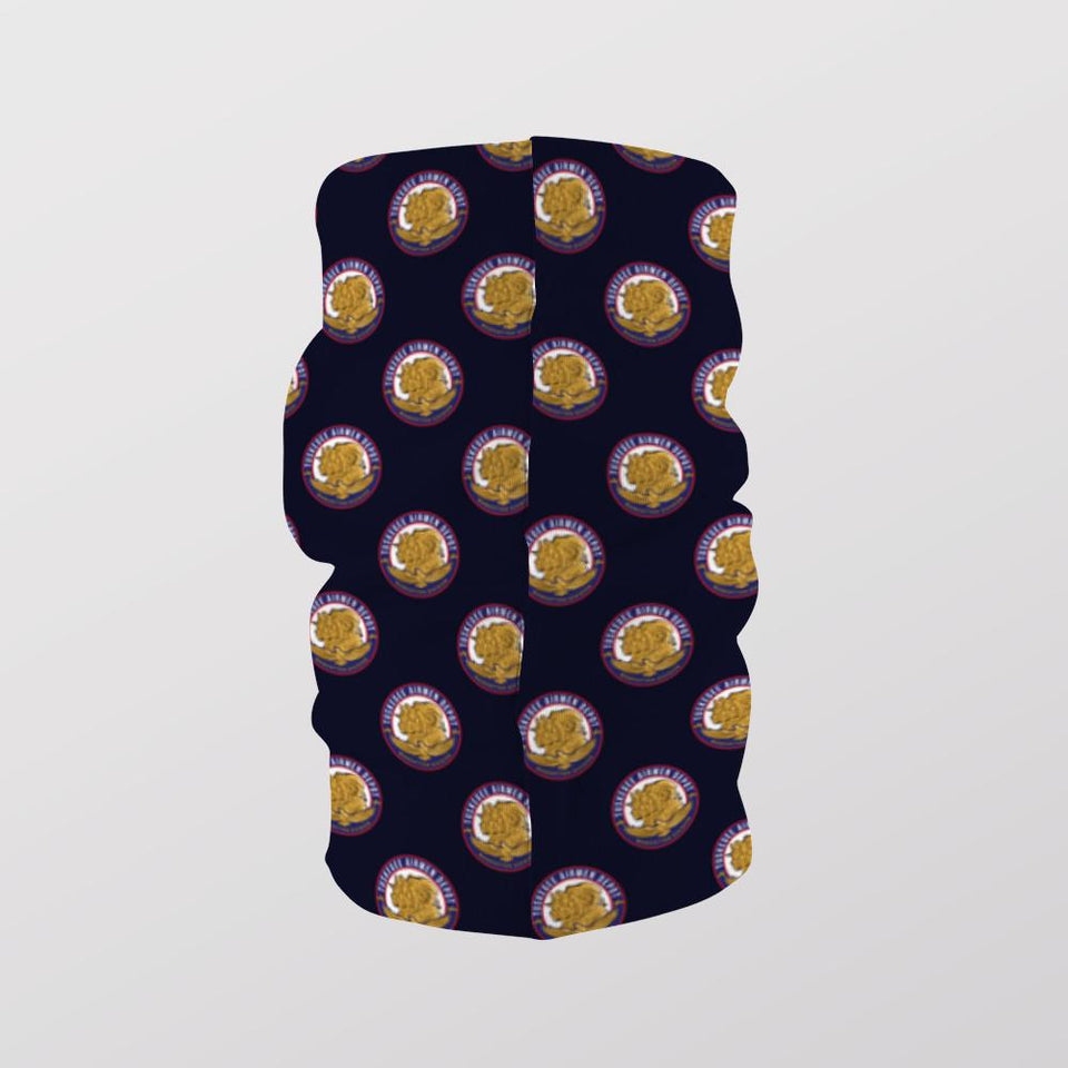 Tuskegee Depot Neck Gaiters