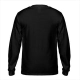 WMNY Bear LongSleeve T-Shirt