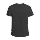Rapid Transit Operation Classic T-shirt