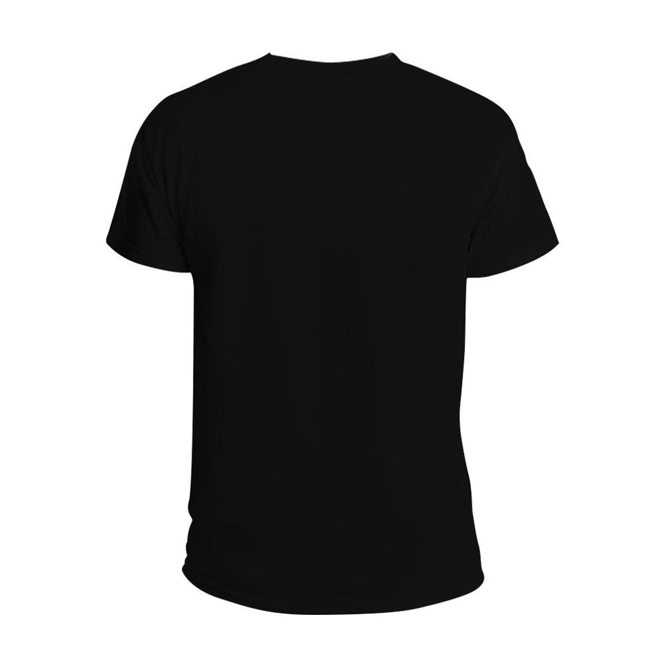 Rapid Transit Operation Classic T-shirt