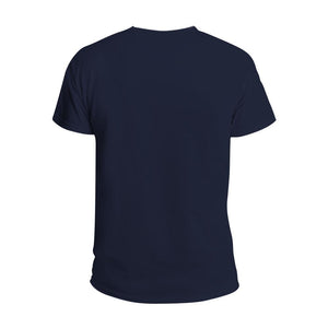 Rapid Transit Operation Classic T-shirt