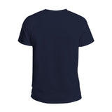 Rapid Transit Operation Classic T-shirt