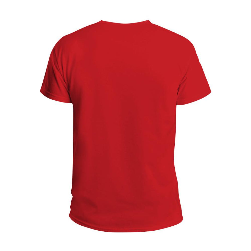 Rapid Transit Operation Classic T-shirt
